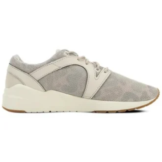 Gel-Lyte Komachi «Khaki»