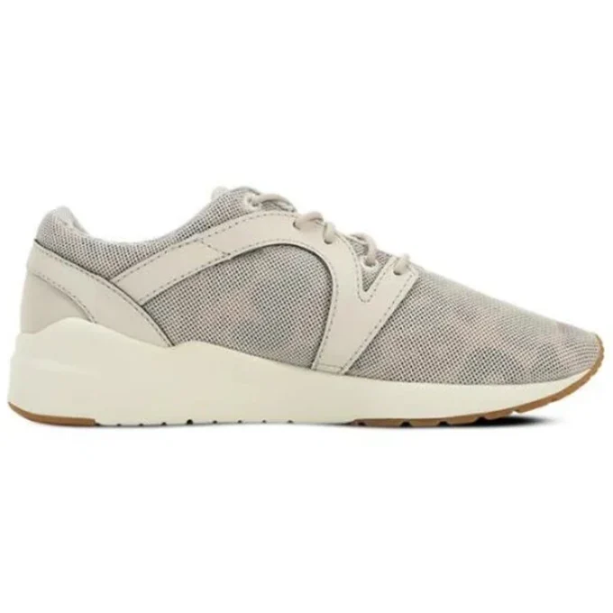Gel-Lyte Komachi «Khaki»