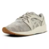 Gel-Lyte Komachi «Khaki»