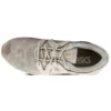 Gel-Lyte Komachi «Khaki»