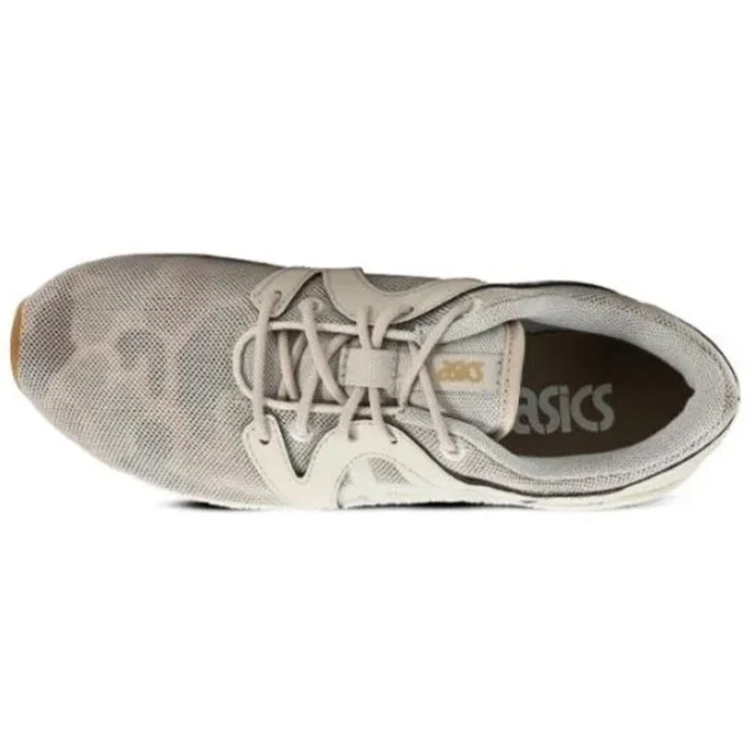Gel-Lyte Komachi «Khaki»