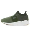 Gel-Lyte Komachi Strap MT «Olive Green»