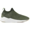 Gel-Lyte Komachi Strap MT «Olive Green»
