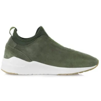 Gel-Lyte Komachi Strap MT «Olive Green»