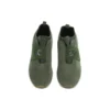 Gel-Lyte Komachi Strap MT «Olive Green»