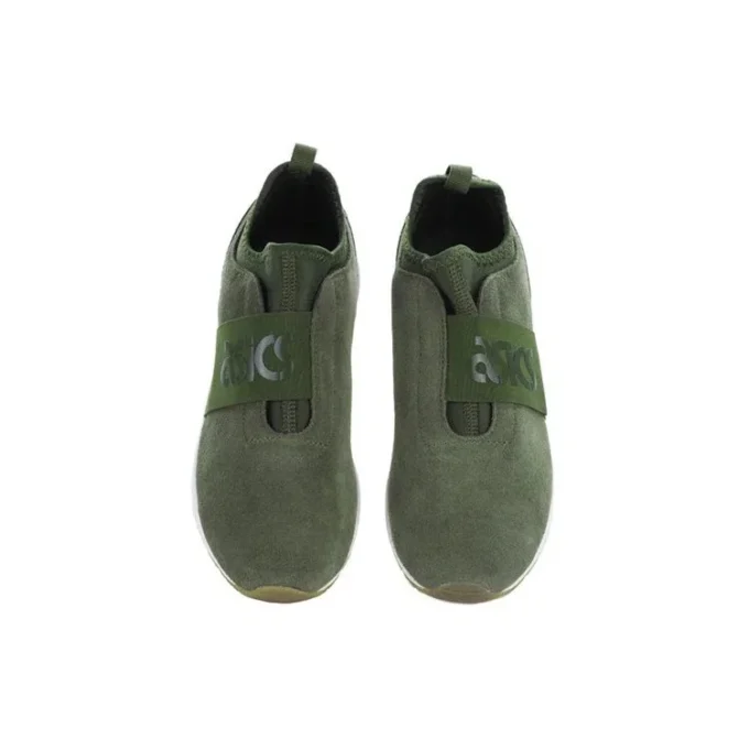 Gel-Lyte Komachi Strap MT «Olive Green»