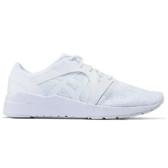 Gel-Lyte Komachi «White»
