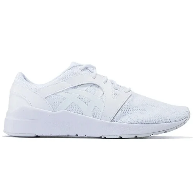 Gel-Lyte Komachi «White»