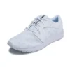 Gel-Lyte Komachi «White»