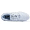 Gel-Lyte Komachi «White»