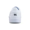 Gel-Lyte Komachi «White»