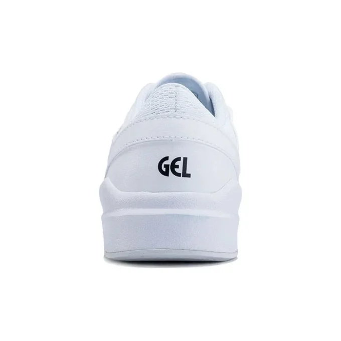 Gel-Lyte Komachi «White»