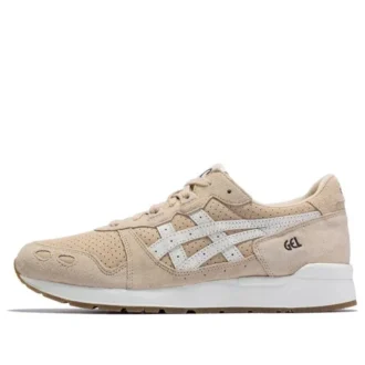 Gel-Lyte «Marzipan»