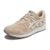 Gel-Lyte «Marzipan»