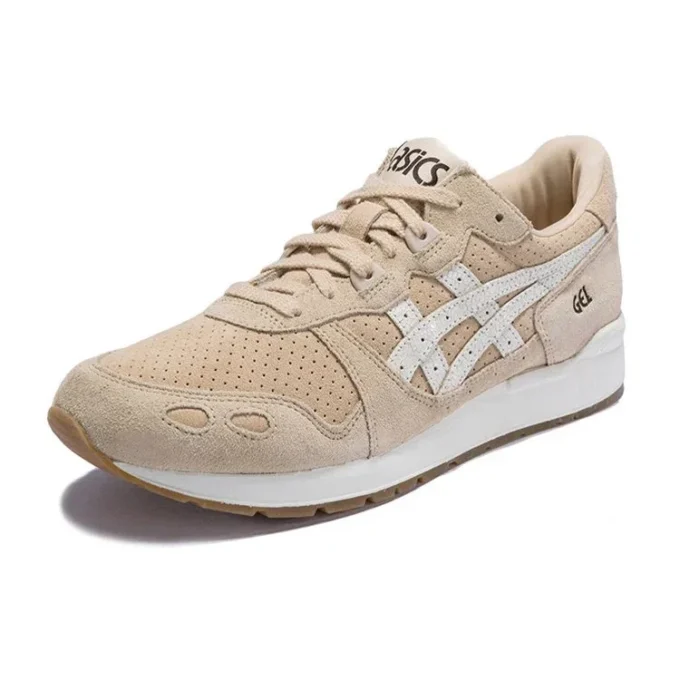 Gel-Lyte «Marzipan»