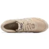 Gel-Lyte «Marzipan»