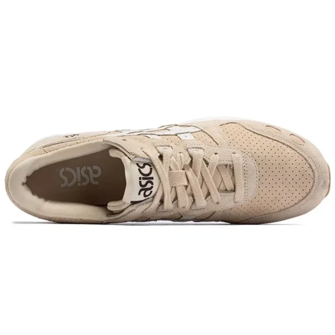 Gel-Lyte «Marzipan»