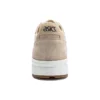 Gel-Lyte «Marzipan»