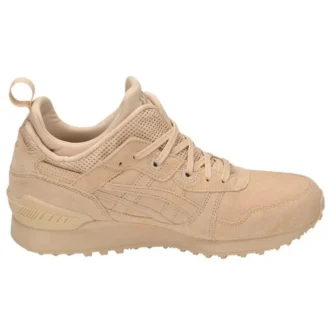 Gel-Lyte MT «Brown Yellow»