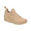 Gel-Lyte MT «Brown Yellow»