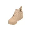 Gel-Lyte MT «Brown Yellow»