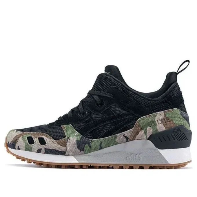 Gel-Lyte MT «Camo Pack»