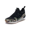 Gel-Lyte MT «Camo Pack»