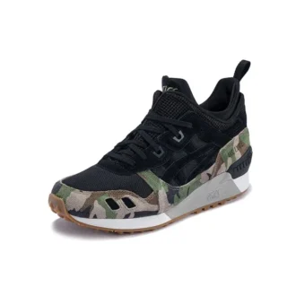 Gel-Lyte MT «Camo Pack»