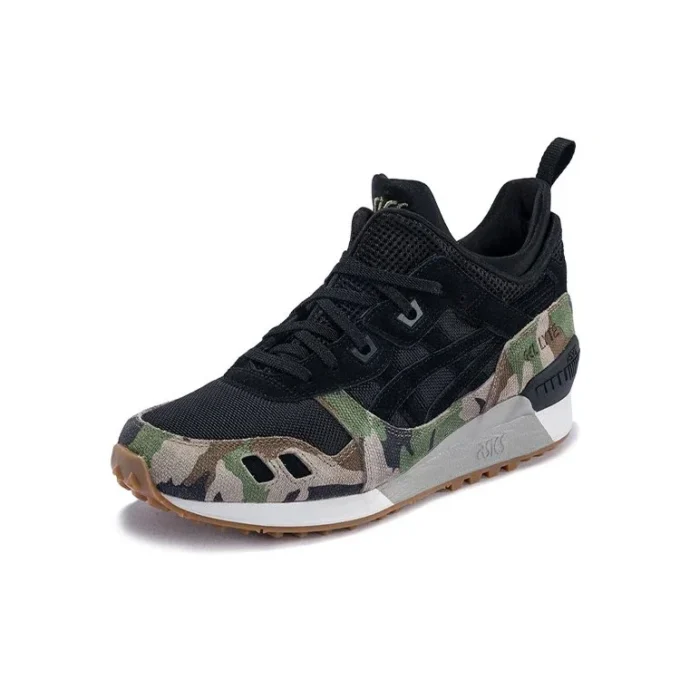 Gel-Lyte MT «Camo Pack»