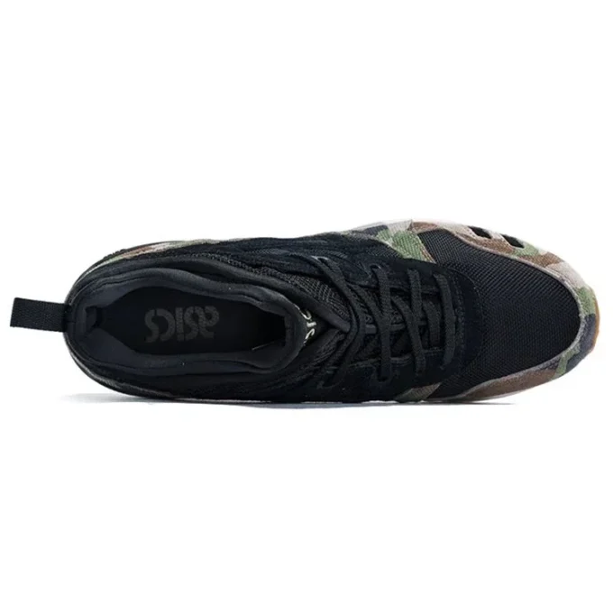 Gel-Lyte MT «Camo Pack»