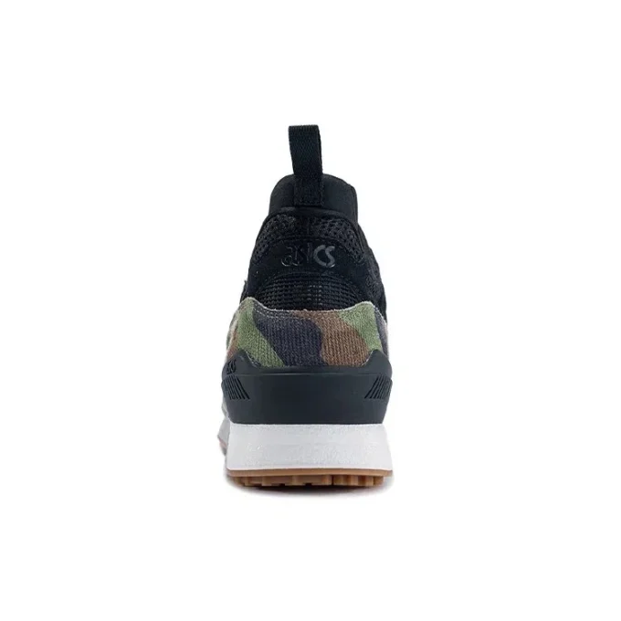 Gel-Lyte MT «Camo Pack»