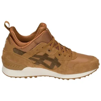 Gel-Lyte MT «Caramel Gum»