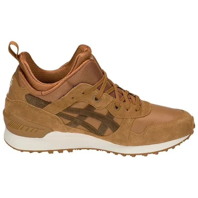 Gel-Lyte MT «Caramel Gum»