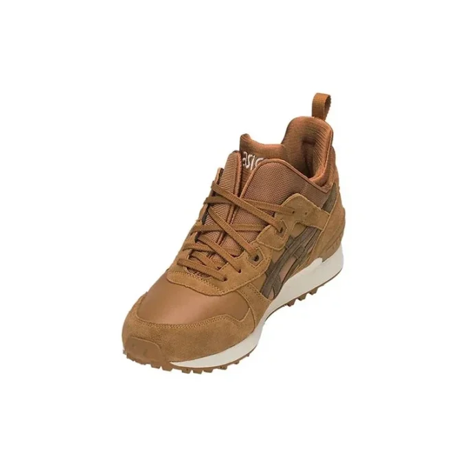 Gel-Lyte MT «Caramel Gum»