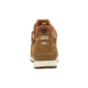 Gel-Lyte MT «Caramel Gum»