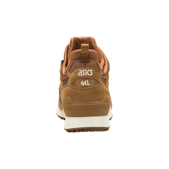 Gel-Lyte MT «Caramel Gum»