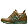 Gel-Lyte MT «Chestnut Green»