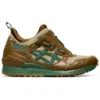 Gel-Lyte MT «Chestnut Green»