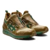 Gel-Lyte MT «Chestnut Green»