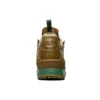 Gel-Lyte MT «Chestnut Green»