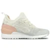 Gel-Lyte MT «Cream»