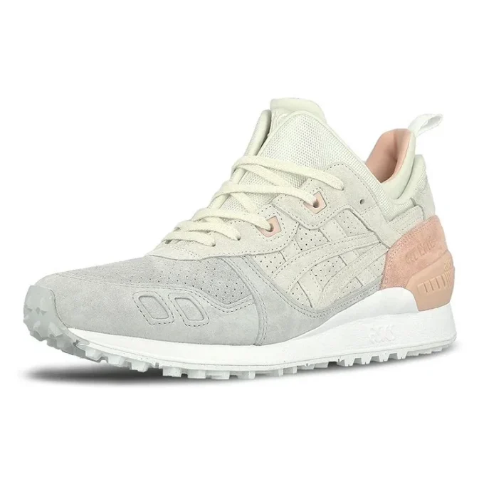 Gel-Lyte MT «Cream»