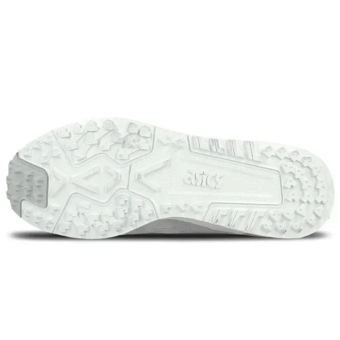 Gel-Lyte MT «Cream»