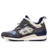 Gel-Lyte MT «Gris Blue Birch»