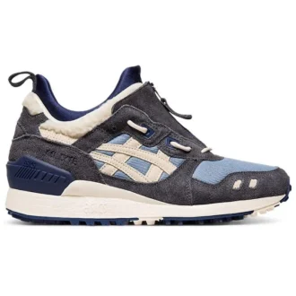 Gel-Lyte MT «Gris Blue Birch»