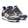 Gel-Lyte MT «Gris Blue Birch»