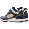 Gel-Lyte MT «Gris Blue Birch»