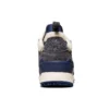 Gel-Lyte MT «Gris Blue Birch»