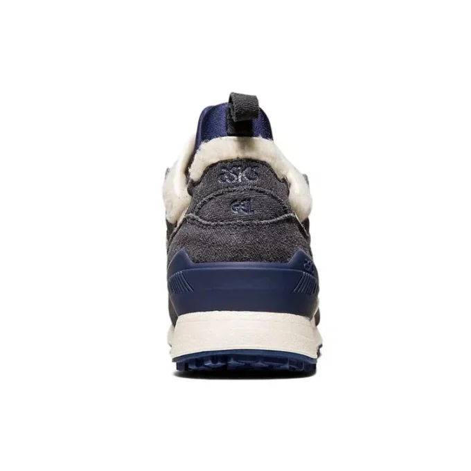 Gel-Lyte MT «Gris Blue Birch»
