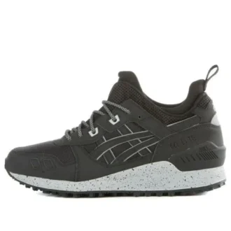 Gel-Lyte MT «Negro»